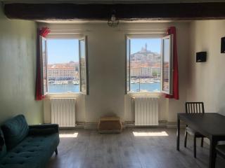 Auberge du Vieux-Port - 0