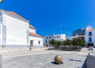 Casa Indigo Aljezur - 7