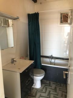 Auberge du Vieux-Port - 4