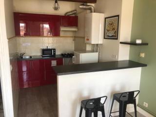 Auberge du Vieux-Port - 3