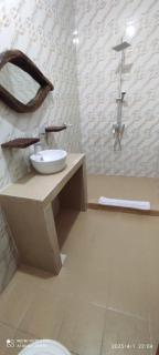 Villa Mina beachhouse - 9