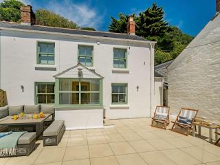 3 Bed in Portloe 87260 - Portloe - 5