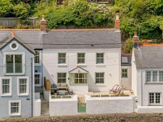 3 Bed in Portloe 87260 - Portloe - 2