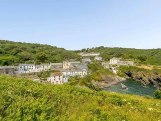 3 Bed in Portloe 87260 - Portloe - 1