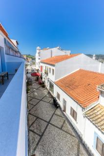 Casa Indigo Aljezur - 4