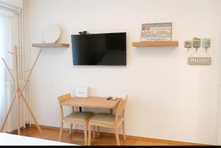 Athens City Hub - 3