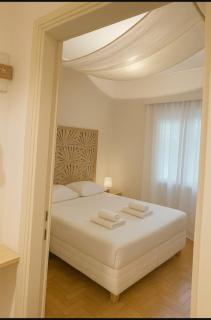 Athens City Hub - Athene - 6