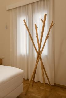 Athens City Hub - Athene - 4