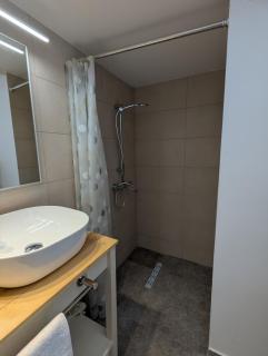 Glamping Ceahlau - Durau - 7