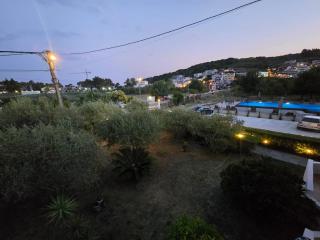Lula Apartments 2 - 5