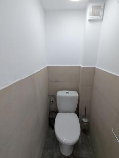 Glamping Ceahlau - 3
