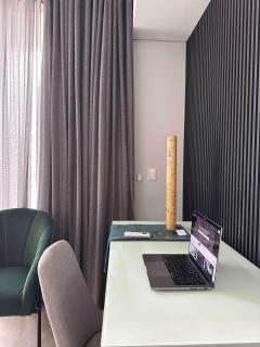 Explore Ellipse - Emerald Studio - Midrand - 4