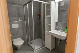 Détente Thermale à Saillon proche des bains, 4 personnes - Saillon - 6