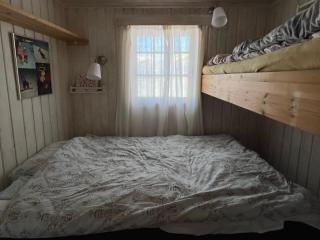 Beitos hjemmekoselige - 4