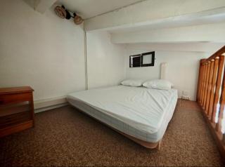 Appartement à 200m de la mer avec place de parking - 6