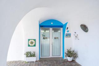 Dimora l'Approdo - Santa Teresa Gallura - 8