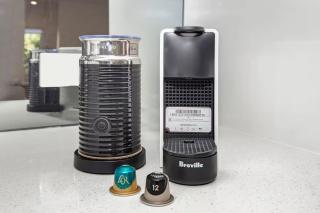 Park Avenue Terrace House 3Bed Outdoor BBQ - Brisbane - 5