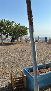 Camping Gourogo - Nador - 4