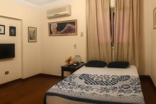 Egypt best 2 bedroom apartment with sightseeing - Kairo - 2