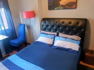 Coffee Cream Guest House Maia - Maia - 4