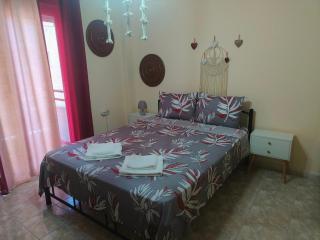 Vaso holidays - 0