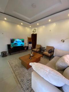 Comfort Meets Style - Kigali - 8