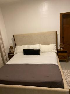 Comfort Meets Style - Kigali - 7