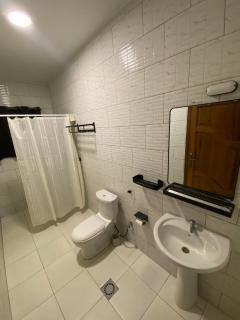 Comfort Meets Style - Kigali - 6