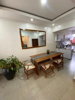 Comfort Meets Style - Kigali - 5