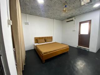 MSS Hotel - Trincomalee - 3