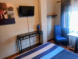 Coffee Cream Guest House Maia - Maia - 1