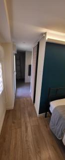 Appartement 130m2, 3 chambres avec terrasse - Pierrelatte - 1
