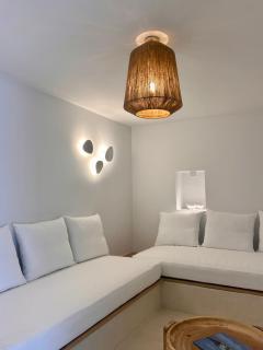 Entice Residence - Kóstos - 0