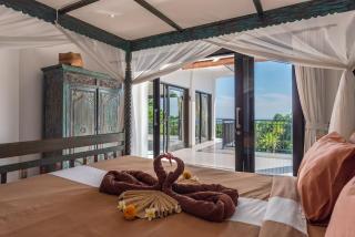Jempiring - luxury spacious villa with staff! - 7