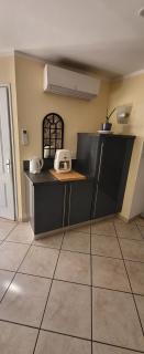 Appartement 130m2, 3 chambres avec terrasse - Pierrelatte - 6