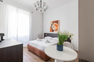 MOON Apartments M91 - Milan - 0