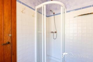 Charming Villa Tamarindo - Olivella - 8