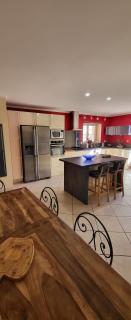 Appartement 130m2, 3 chambres avec terrasse - Pierrelatte - 8