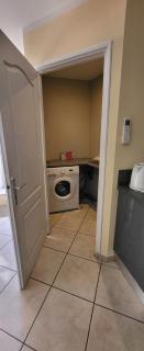 Appartement 130m2, 3 chambres avec terrasse - Pierrelatte - 5