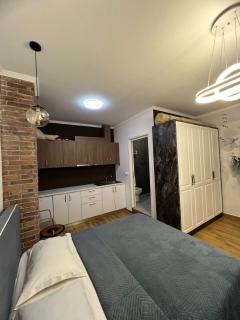 Seaside Select Studio 1 - Durrës - 3