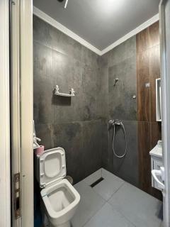 Seaside Select Studio 1 - Durrës - 2
