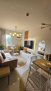 Lumiére Soleia 1BR Sunset View Up to 6 Guests - 7