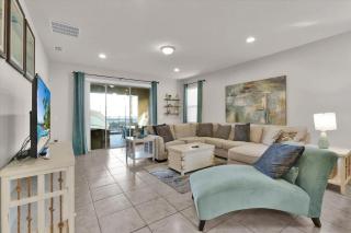 MOWW22 - Windsor At Westside #22 - 6 Bed 4.5 Baths Villa - 6