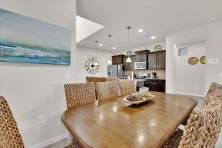 MOWW22 - Windsor At Westside #22 - 6 Bed 4.5 Baths Villa - 2