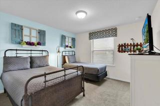 MOWW22 - Windsor At Westside #22 - 6 Bed 4.5 Baths Villa - 1