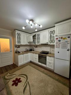 3 комн кв в Таугуле-2 рядом с Мега - 6