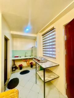Newlives Transient 2 Hillside - 1st Floor - Baguio - 0