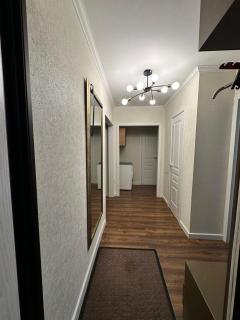 3 комн кв в Таугуле-2 рядом с Мега - 3