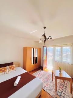 Apartman Hela - Ivišovo Greblje - 9