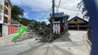 Newlives Transient 2 Hillside - 1st Floor - Baguio - 9